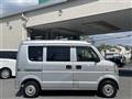 2013 Suzuki Every