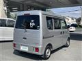 2013 Suzuki Every