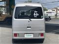 2013 Suzuki Every