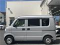 2013 Suzuki Every