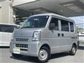 2013 Suzuki Every