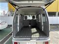 2013 Suzuki Every
