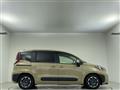 2024 Toyota Sienta