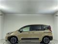 2024 Toyota Sienta