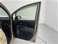 2024 Toyota Sienta