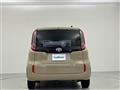 2024 Toyota Sienta