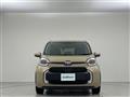2024 Toyota Sienta