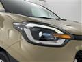 2024 Toyota Sienta