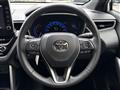 2022 Toyota CorollaCross