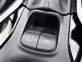 2022 Toyota CorollaCross