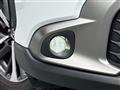 2022 Toyota CorollaCross