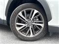 2022 Toyota CorollaCross