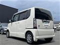 2012 Honda N BOX