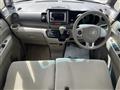 2012 Honda N BOX
