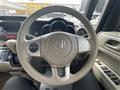 2012 Honda N BOX