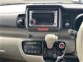2012 Honda N BOX