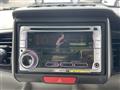 2012 Honda N BOX