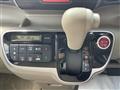 2012 Honda N BOX