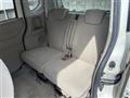 2012 Honda N BOX