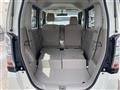 2012 Honda N BOX