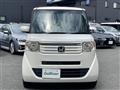 2012 Honda N BOX