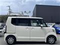 2012 Honda N BOX