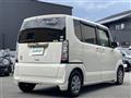 2012 Honda N BOX