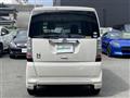 2012 Honda N BOX