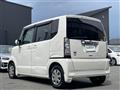 2012 Honda N BOX