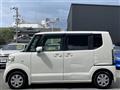 2012 Honda N BOX