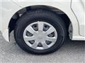 2012 Honda N BOX