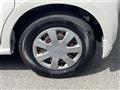 2012 Honda N BOX