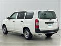 2022 Toyota Probox Van