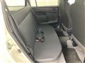 2022 Toyota Probox Van