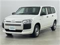 2022 Toyota Probox Van