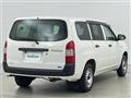 2022 Toyota Probox Van