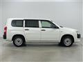 2022 Toyota Probox Van