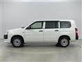 2022 Toyota Probox Van