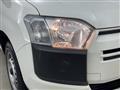 2022 Toyota Probox Van