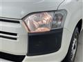 2022 Toyota Probox Van