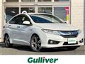 2016 Honda Grace