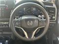 2016 Honda Grace