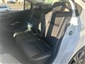 2016 Honda Grace