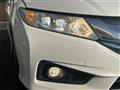2016 Honda Grace