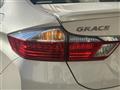 2016 Honda Grace