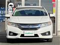 2016 Honda Grace