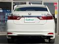 2016 Honda Grace
