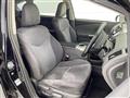 2013 Toyota PRIUS α
