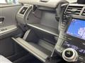 2013 Toyota PRIUS α
