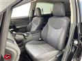2013 Toyota PRIUS α